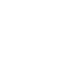 Polish Brokers Group